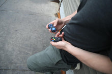 Fidget Controller *Trending*