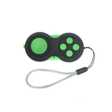 Fidget Controller *Trending*