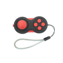 Fidget Controller *Trending*