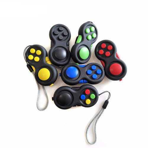 Fidget Controller *Trending*